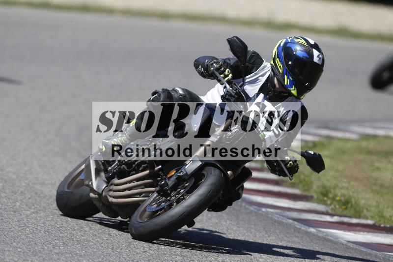/27 24.07.2026  Speer Racing ADR/Rookies/455